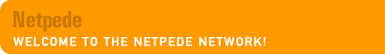 NETPEDE NETWORK